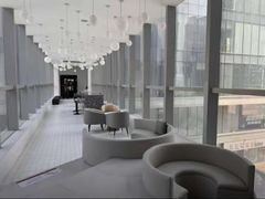 -星动力游泳健身(博地影秀城店)