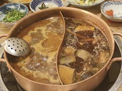 -伊豆野菜村(大族广场店)