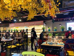 -串天下串串香(宽窄巷子店)