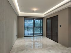 -京东家装(昆明总店)
