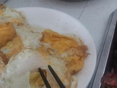 -翠香猪脚粉(游泳馆店)