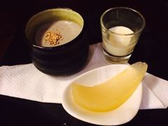 Taketori-竹取居酒屋