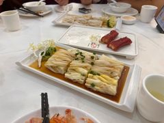 -万山楼海鲜酒家·二十三年老字号