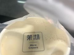 -茉沏(光启城店)