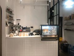 -Badmarket(庙前西街店)
