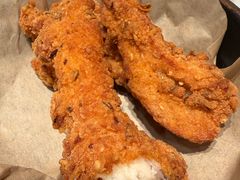 -必胜客(玉泉远洋店)