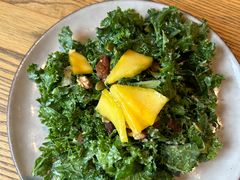 -Wagas沃歌斯(星荟中心店)