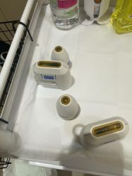 -深圳鹏爱秀琪医疗美容医院