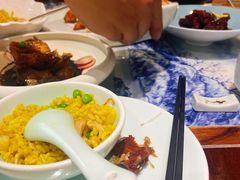 -瓷忆·瓷文化餐厅(上海店)