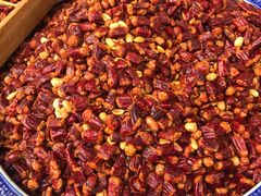 -重庆十八梯传统风貌区