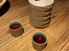 -并州大牌档之醉轻尘