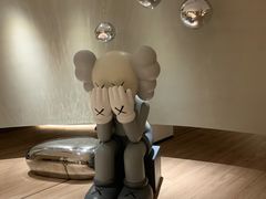 -水裹汤泉生活馆餐厅