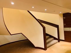 -香港皇家太平洋酒店