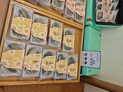 -南宋胡记(杭州灵隐寺店)