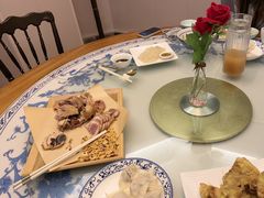 -东方饺子王(创始店)