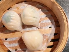 -小资太太餐厅(南岗区店)