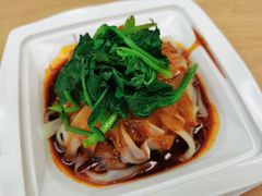 -魏家便利(小南门店)