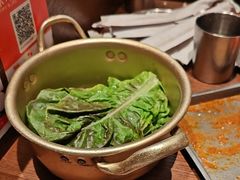 -马场洞肉铺(高丽街店)