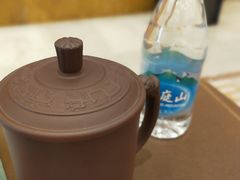 -白金汉爵大酒店(相城店)