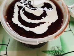 -宏状元现熬粥·京味菜(黄寺大街店)