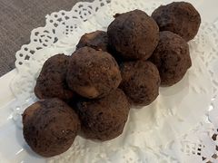 -平壤馆(西塔街店)