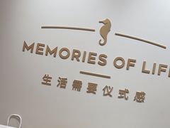 -海馬体照相馆(莘庄维璟印象城店)