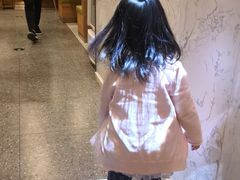 -川椒椒火锅(白石桥店)