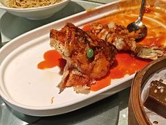 -松鹤楼(山塘街店)