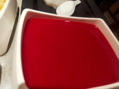 -海底捞火锅(塘厦天虹店)