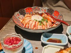 -炙柒Sekinana·精致日料(合生汇店)