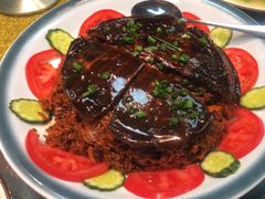 -大唐高老庄(红旗路店)