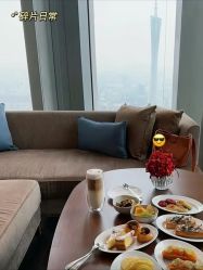 -圣贝拉母婴护理中心(广州瑰丽店)