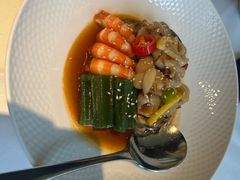 -道海元·潮粤汇(前滩店)