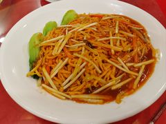 -天鲜阁·海鲜粤菜·33年老字号(石槎白云站店)