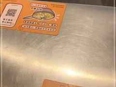 -小螺大作·螺蛳粉火锅(林和西店)