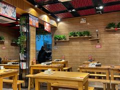 -管氏翅吧(护国寺店)