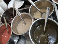 -宛平李记小吃(东关街店)