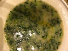 -楊公子民间菜
