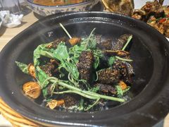 -杰J.w.m深夜食堂 厚杰居酒屋(淮海街商业街店)
