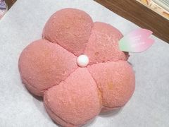 -谭鸭血老火锅(七宝万科广场店)