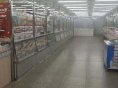 -北京稻香村(方庄店)