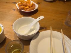 -倍儿美海鲜大排挡·非遗海鲜蒸饺(洋货店)