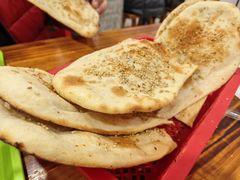 -杨家牛肉汤(淮建路店)