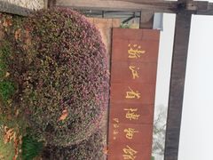 -浙江省博物馆(孤山馆区)