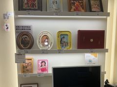 -海马体照相馆(佛山岭南站店)