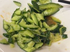 -宛平李记小吃(东关街店)