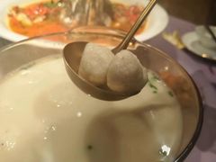 -坛宗剁椒鱼头(河西王府井店)