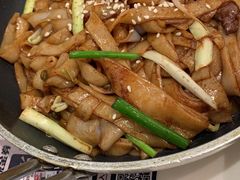 -太兴餐厅(东方广场分店)