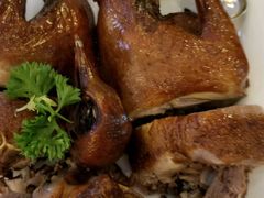 -太平馆餐厅(油麻地店)