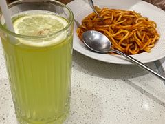 -必胜客(WOW阿罗海店)